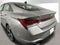 2022 Hyundai ELANTRA SEL Premium