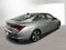 2022 Hyundai ELANTRA SEL Premium