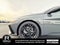 2026 Hyundai ELANTRA N Line