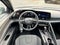 2026 Hyundai ELANTRA N Line