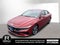 2024 Hyundai ELANTRA SEL Convenience