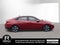 2024 Hyundai ELANTRA SEL Convenience