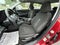 2024 Hyundai ELANTRA SEL Convenience