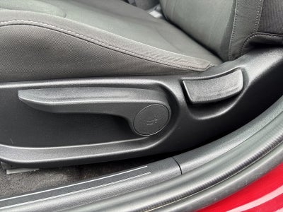 2024 Hyundai ELANTRA SEL Convenience