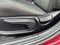 2024 Hyundai ELANTRA SEL Convenience
