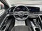 2024 Hyundai ELANTRA SEL Convenience