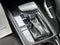 2024 Hyundai ELANTRA SEL Convenience