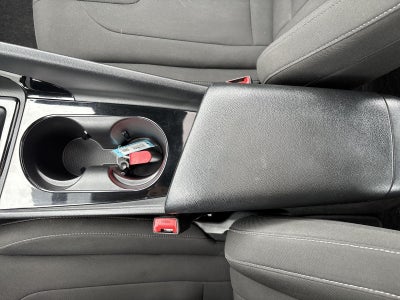 2024 Hyundai ELANTRA SEL Convenience
