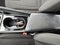 2024 Hyundai ELANTRA SEL Convenience
