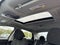 2024 Hyundai ELANTRA SEL Convenience