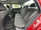 2024 Hyundai ELANTRA SEL Convenience