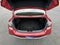 2024 Hyundai ELANTRA SEL Convenience