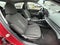 2024 Hyundai ELANTRA SEL Convenience