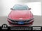 2024 Hyundai ELANTRA SEL Convenience