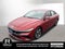 2024 Hyundai ELANTRA SEL Convenience