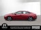 2024 Hyundai ELANTRA SEL Convenience