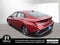 2024 Hyundai ELANTRA SEL Convenience