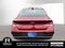 2024 Hyundai ELANTRA SEL Convenience
