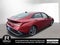 2024 Hyundai ELANTRA SEL Convenience