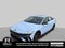 2025 Hyundai ELANTRA N Base