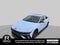 2025 Hyundai ELANTRA N Base