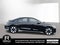 2024 Hyundai IONIQ 6 SE