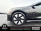 2024 Hyundai IONIQ 6 SE