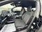 2024 Hyundai IONIQ 6 SE