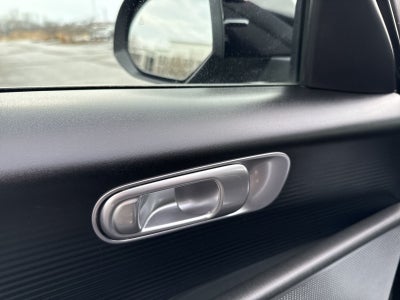 2024 Hyundai IONIQ 6 SE