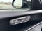 2024 Hyundai IONIQ 6 SE