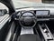 2024 Hyundai IONIQ 6 SE