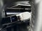 2024 Hyundai IONIQ 6 SE