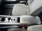 2024 Hyundai IONIQ 6 SE