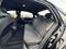 2024 Hyundai IONIQ 6 SE