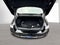 2024 Hyundai IONIQ 6 SE