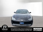 2024 Hyundai IONIQ 6 SE