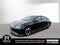 2024 Hyundai IONIQ 6 SE