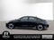 2024 Hyundai IONIQ 6 SE