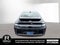 2024 Hyundai IONIQ 6 SE