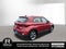 2022 Hyundai VENUE Limited