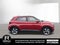 2022 Hyundai VENUE Limited