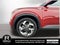 2022 Hyundai VENUE Limited