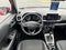 2022 Hyundai VENUE Limited