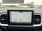 2022 Hyundai VENUE Limited
