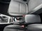 2022 Hyundai VENUE Limited