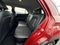 2022 Hyundai VENUE Limited