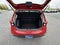 2022 Hyundai VENUE Limited