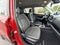 2022 Hyundai VENUE Limited