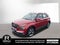 2022 Hyundai VENUE Limited