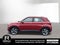2022 Hyundai VENUE Limited